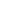 arrow right
