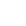 menu button