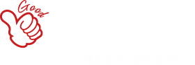 Matching Good Logo