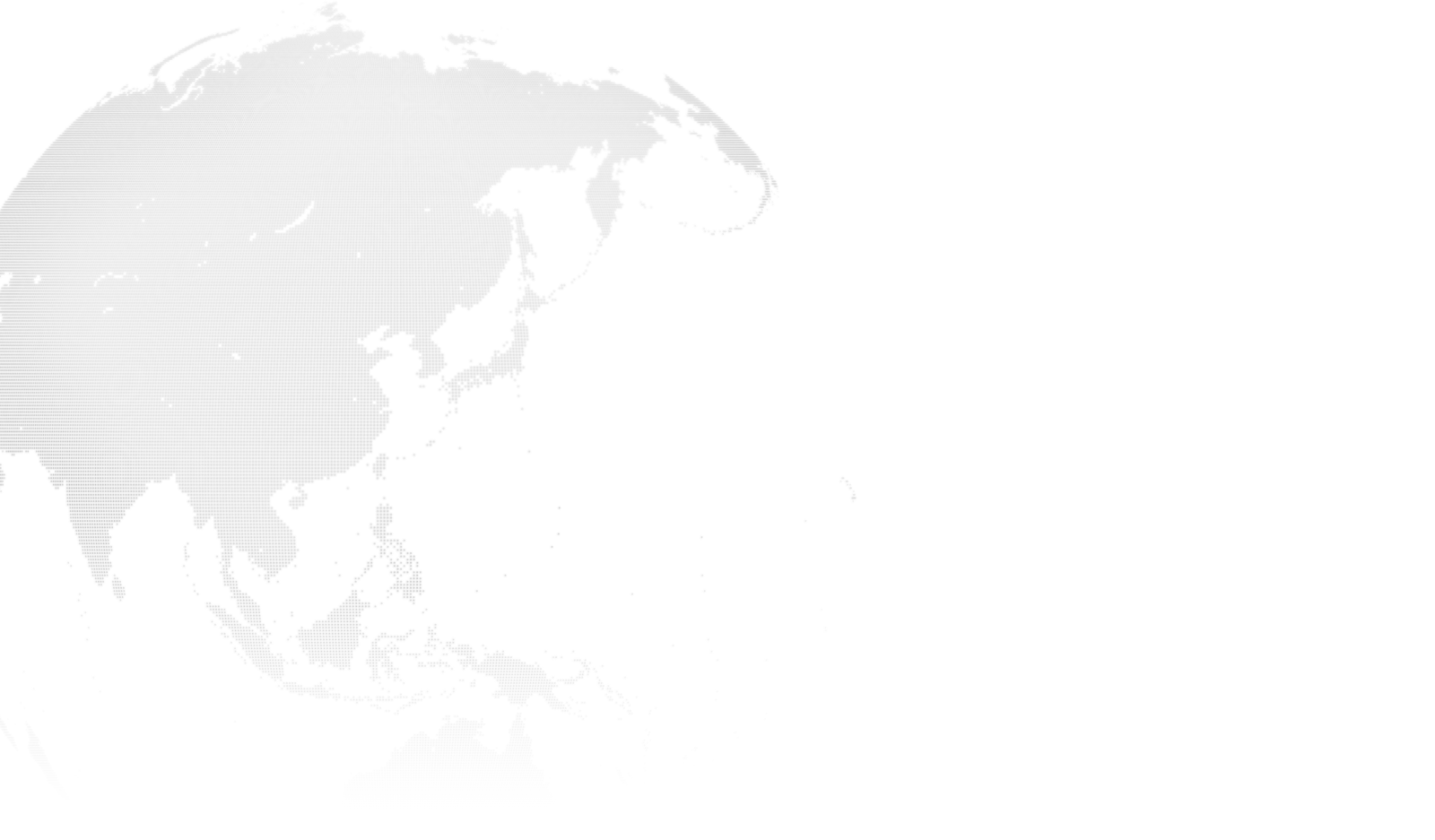 globe image