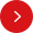 arrow_cirlce