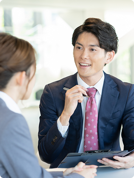 特定技能人材ネットワーク