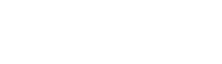 Matching Good マッチンググッド